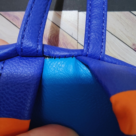 Funko Star Wars R2D2 Mini Bookbag - Picture 10 of 14